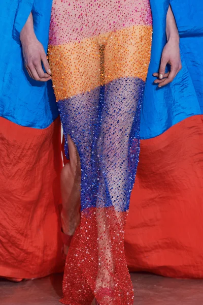 Look 126